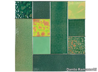 patchwork-pa4-danilo-ramazzotti-italian-house-floor-247577-rel66d72f58.jpg thumb image