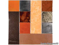 patchwork-pa5-danilo-ramazzotti-italian-house-floor-247583-rel36538ba7.jpg thumb image