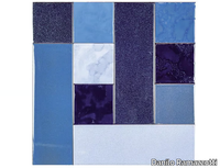 patchwork-pa9-danilo-ramazzotti-italian-house-floor-247601-rela6e239fa.jpg thumb image