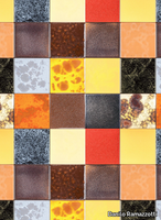 patchwork-sampling-danilo-ramazzotti-italian-house-floor-247567-relbacfaeaf.jpg thumb image