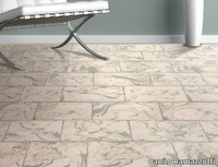 prodotti-180178-rel427b6e71148a42809dc4ad515601ec70.jpg thumb image