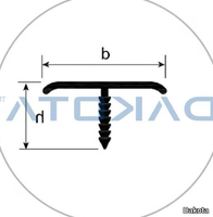 PROFILO-A-T-ALLUMINIO-ANODIZZATO-Dakota-Group-341179-relb539e48a.jpg thumb image