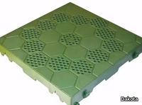 h_SEMI-PERFORATED-TILE-Dakota-Group-312801-relab993520.jpg thumb image