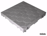 h_TOTALLY-PERFORATED-TILE-Dakota-Group-312804-rel13923d00.jpg thumb image