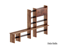 CAPANNA-S-153-Dale-Italia-214694-rel16bd38a6.jpg thumb image