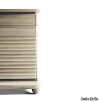 A-602-Sideboard-Dale-Italia-104098-rel9c86969b.jpg thumb image