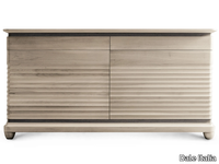 A-602-Sideboard-Dale-Italia-104098-rel1d959037.jpg thumb image