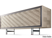 A-612-Sideboard-Dale-Italia-104047-rel3f7b6031.jpg thumb image