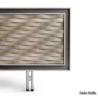 A-612-Sideboard-Dale-Italia-104047-relf4a228a9.jpg thumb image