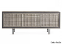 A-613-Sideboard-Dale-Italia-104048-relca4499ea.jpg thumb image