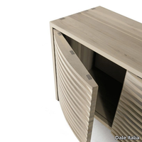 A-620-Sideboard-Dale-Italia-104186-rel51da7c1d.jpg thumb image
