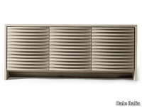 A-620-Sideboard-Dale-Italia-104186-rel70c80872.jpg thumb image