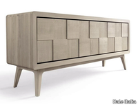 A-630-Sideboard-Dale-Italia-104174-rel2a1800d8.jpg thumb image