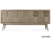 A-630-Sideboard-Dale-Italia-104174-rel3284ca8a.jpg thumb image