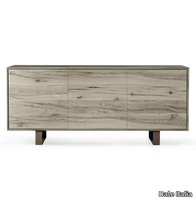 A-641-Sideboard-Dale-Italia-214575-rel2304229c.jpg thumb image