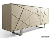 A-642-Sideboard-Dale-Italia-214574-relb44349da.jpg thumb image
