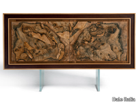 A-110-Sideboard-Dale-Italia-214604-rel761ba6.jpg thumb image