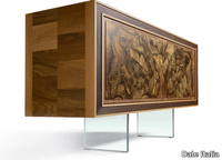 A-110-Sideboard-Dale-Italia-214604-relf71e6fd3.jpg thumb image