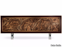 A-111-Sideboard-Dale-Italia-104080-rele27c8571.jpg thumb image