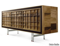 A-113-Sideboard-Dale-Italia-104046-relef30b3f6.jpg thumb image