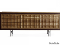 A-113-Sideboard-Dale-Italia-104046-relf6379e0.jpg thumb image