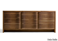 A-121-Sideboard-Dale-Italia-214612-relb94c2576.jpg thumb image