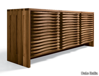 A-121-Sideboard-Dale-Italia-214612-relcf565802.jpg thumb image