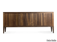 A-126-Sideboard-Dale-Italia-322827-rel5898153c.jpg thumb image