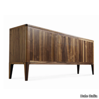 A-126-Sideboard-Dale-Italia-322827-rel2ba6232e.jpg thumb image