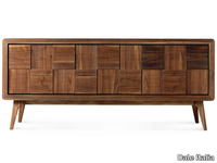 A-130-Sideboard-Dale-Italia-104175-rel4fdf1a75.jpg thumb image