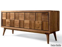 A-130-Sideboard-Dale-Italia-104175-relaf6bdd73.jpg thumb image