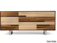 A-140-Sideboard-Dale-Italia-214579-rel60ac3848.jpg thumb image