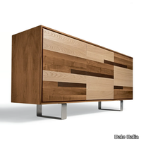 A-140-Sideboard-Dale-Italia-214579-rel11448398.jpg thumb image