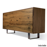 A-141-Sideboard-Dale-Italia-129637-rel5dc787d5.jpg thumb image