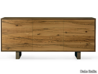 A-141-Sideboard-Dale-Italia-129637-rela00b4458.jpg thumb image