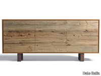 A-143-Sideboard-Dale-Italia-214577-rel81dd5587.jpg thumb image