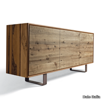 A-143-Sideboard-Dale-Italia-214577-rele227b01d.jpg thumb image
