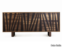 A-144-Sideboard-Dale-Italia-322828-rel3d4f76c5.jpg thumb image