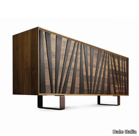 A-144-Sideboard-Dale-Italia-322828-rela10f74e6.jpg thumb image