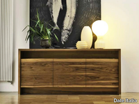 A-150-Sideboard-Dale-Italia-214561-rel9f0c0593.jpg thumb image