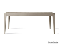 B-652-Table-Dale-Italia-104161-rel9b06ed64.jpg thumb image