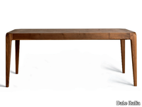 B-152-Table-Dale-Italia-214668-rele464898.jpg thumb image