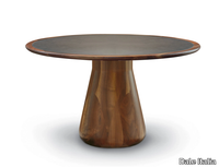 B-180-Table-Dale-Italia-129636-rel45a4b716.jpg thumb image