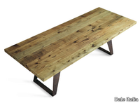 B-187-Table-Dale-Italia-214635-reld2adb6b9.jpg thumb image