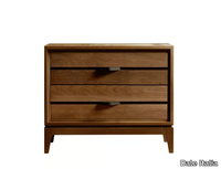 BINARIO-M-116-Dale-Italia-104259-rel99e78965.jpg thumb image