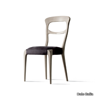 C-643-Chair-Dale-Italia-104141-rel1919b127.jpg thumb image