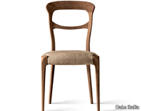 C-143-Chair-Dale-Italia-104142-relc528eb86.jpg thumb image