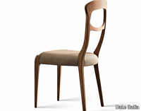 C-143-Chair-Dale-Italia-104142-relfb37cbb6.jpg thumb image