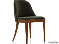 C-144-Chair-Dale-Italia-104215-rel1ee74225.jpg thumb image