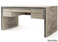 G-626-Writing-desk-Dale-Italia-104204-rel4bb7b2c0.jpg thumb image